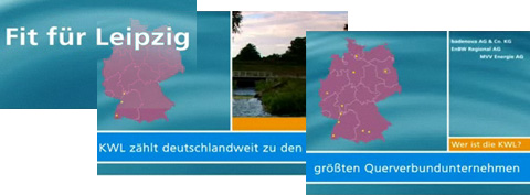 Men&uuml;bild