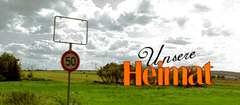 Men&uuml;bild